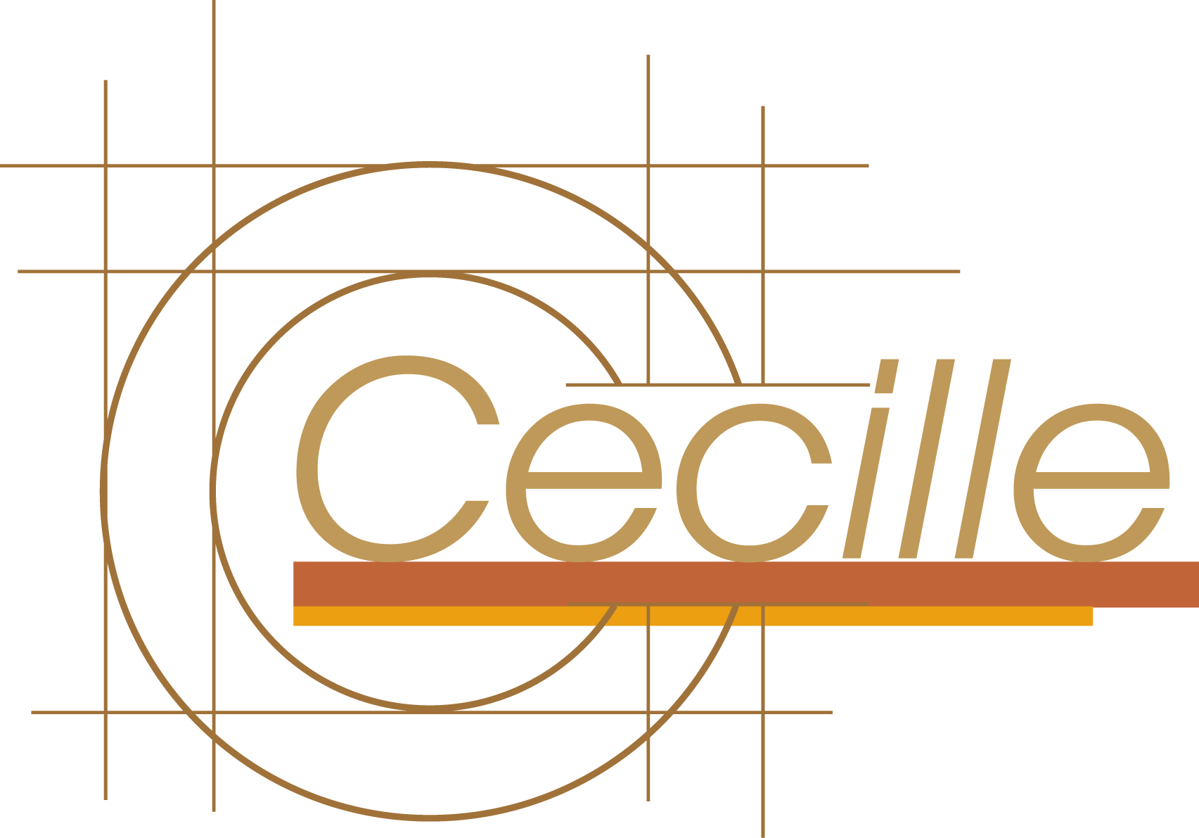 Cecille